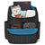 Skip Hop Forma Nappy Backpack