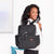 Skip Hop Forma Nappy Backpack