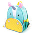 Skip Hop Zoo Backpack