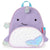 Skip Hop Zoo Backpack