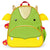 Skip Hop Zoo Backpack