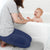 Skip Hop Moby Kneeler