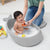 Skip Hop Moby Smart Sling Tub