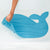 Skip Hop Moby Bath Mat