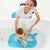 Skip Hop Moby Bath Mat