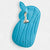 Skip Hop Moby Bath Mat