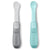Skip Hop Easy Fold Travel Spoons