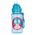 Skip Hop Zoo Water Bottle