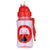 Skip Hop Zoo Water Bottle