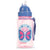 Skip Hop Zoo Water Bottle