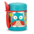 Skip Hop Zoo Insulated Foor Jar