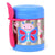 Skip Hop Zoo Insulated Foor Jar