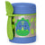 Skip Hop Zoo Insulated Foor Jar