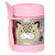 Skip Hop Zoo Insulated Foor Jar