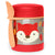 Skip Hop Zoo Insulated Foor Jar