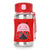 Skip Hop Zoo Sports Bottle