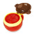 Skip Hop Zoo Snack Cup
