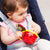 Skip Hop Zoo Snack Cup