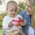 Skip Hop Zoo Snack Cup