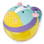 Skip Hop Zoo Snack Cup