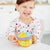 Skip Hop Zoo Snack Cup