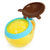 Skip Hop Zoo Snack Cup