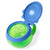 Skip Hop Zoo Snack Cup