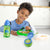 Skip Hop Zoo Snack Cup