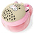 Skip Hop Zoo Snack Cup