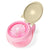 Skip Hop Zoo Snack Cup