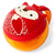 Skip Hop Zoo Snack Cup
