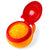 Skip Hop Zoo Snack Cup