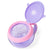 Skip Hop Zoo Snack Cup