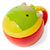 Skip Hop Zoo Snack Cup
