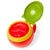 Skip Hop Zoo Snack Cup