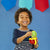 Skip Hop Zoo Snack Cup
