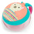 Skip Hop Zoo Snack Cup