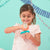 Skip Hop Zoo Snack Cup