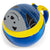 Skip Hop Zoo Snack Cup