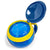 Skip Hop Zoo Snack Cup