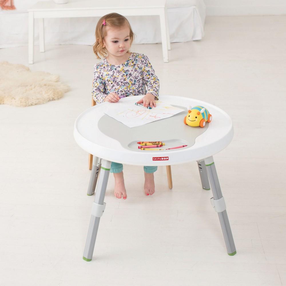 Skip Hop Explore & More 3 Stage Activity Centre – Baby Care Nursery