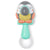 Skip Hop Tropical Paradise Toucan Maraca