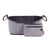 Skip Hop Grab & Go Stroller Organiser