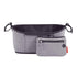 Skip Hop Grab & Go Stroller Organiser