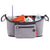 Skip Hop Grab & Go Stroller Organiser