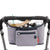 Skip Hop Grab & Go Stroller Organiser