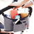 Skip Hop Grab & Go Stroller Organiser