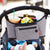 Skip Hop Grab & Go Stroller Organiser