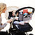 Skip Hop Grab & Go Stroller Organiser