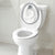 Skip Hop Easy Store Toilet Trainer